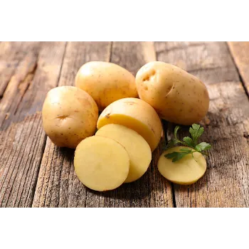 Potato (18)-7493289-99691.webp